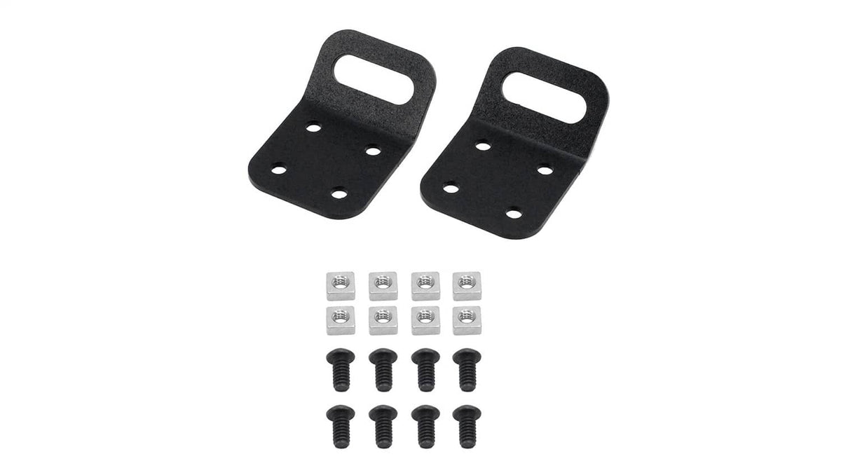 TEC MINI TIE DOWNS-500LB