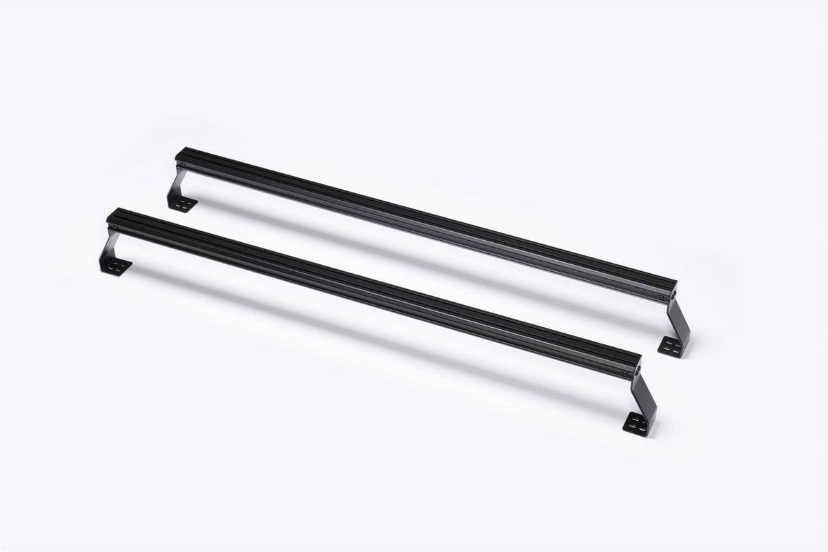 VENTURE TEC CROSSRAILS 19-26 GM 1500/ 20-26 HD