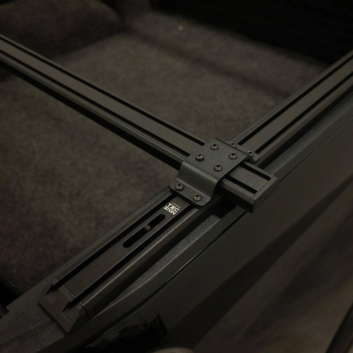 62" LOW-PROFILE ( SINGLE ) FOR SANTA CRUZ