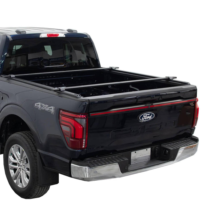 62" LOW-PROFILE ( PAIR ) FOR SANTA CRUZ