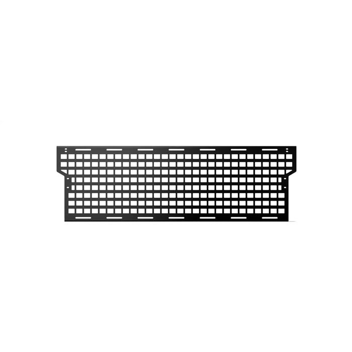 FRONT MOLLE PANEL 15-27 F150 5.5'