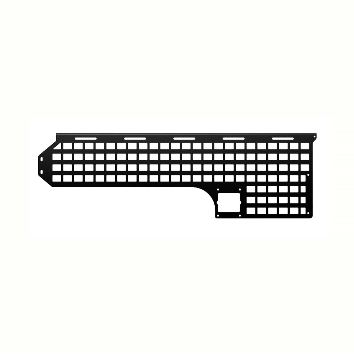 P.SIDE MOLLE PANEL 19-26 RANGER 6'