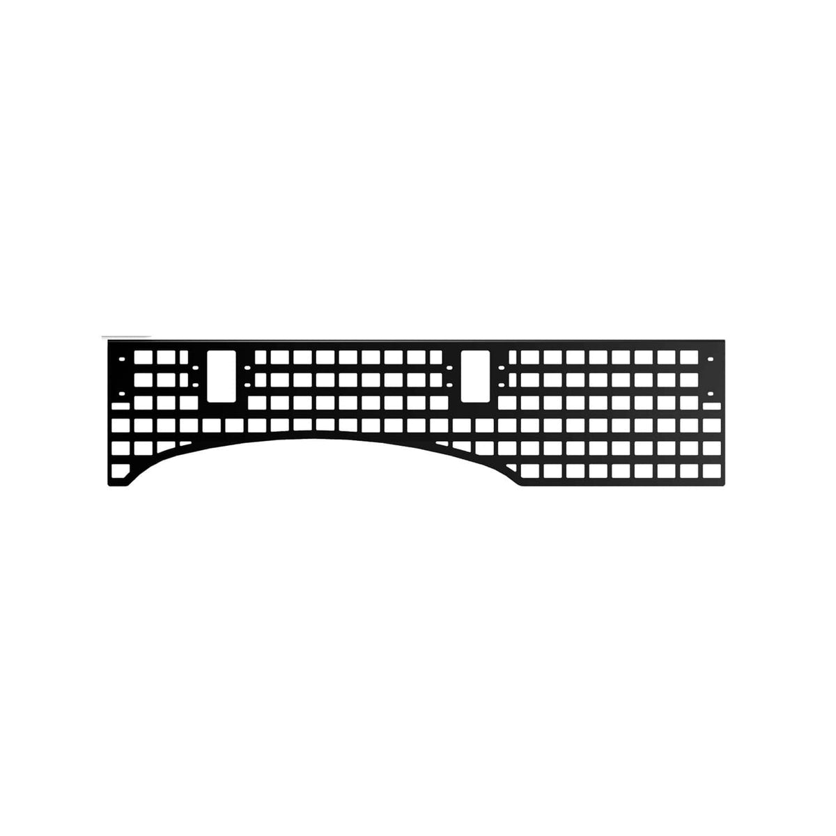 P.SIDE MOLLE PANEL 19-26 RAM 1500 5'7"