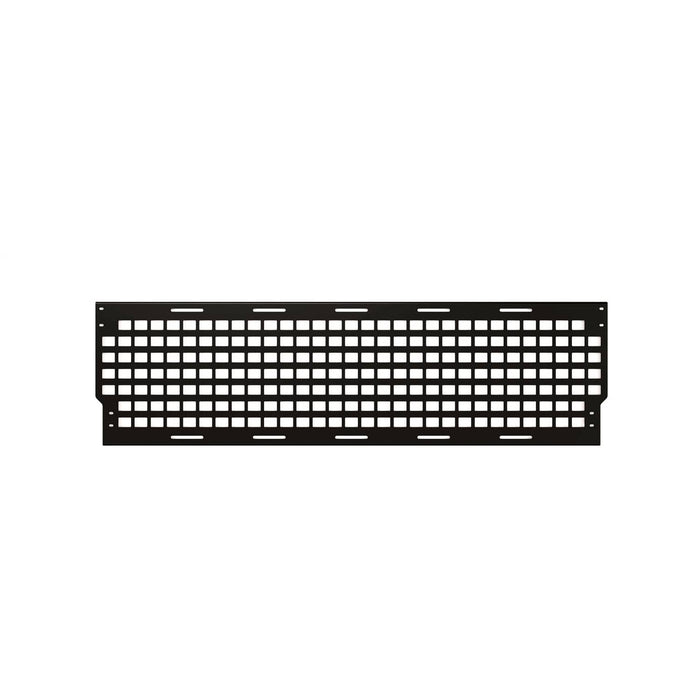 FRONT MOLLE PANEL 19-27 RAM 2500/3500 6'4" & 8'