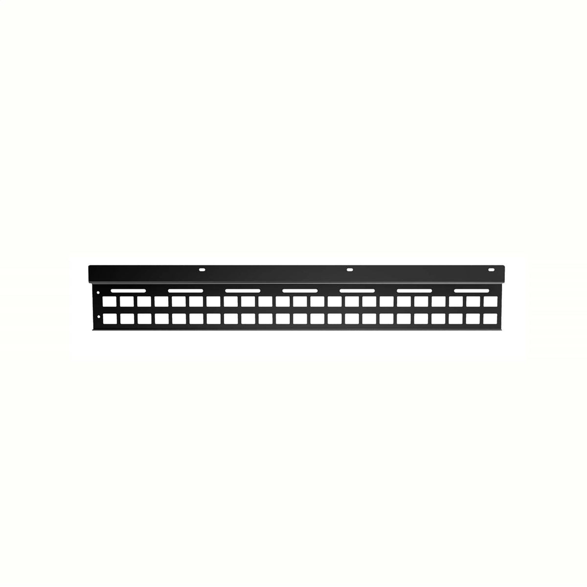 MOLLE PANEL 19-23 TACOMA 5'