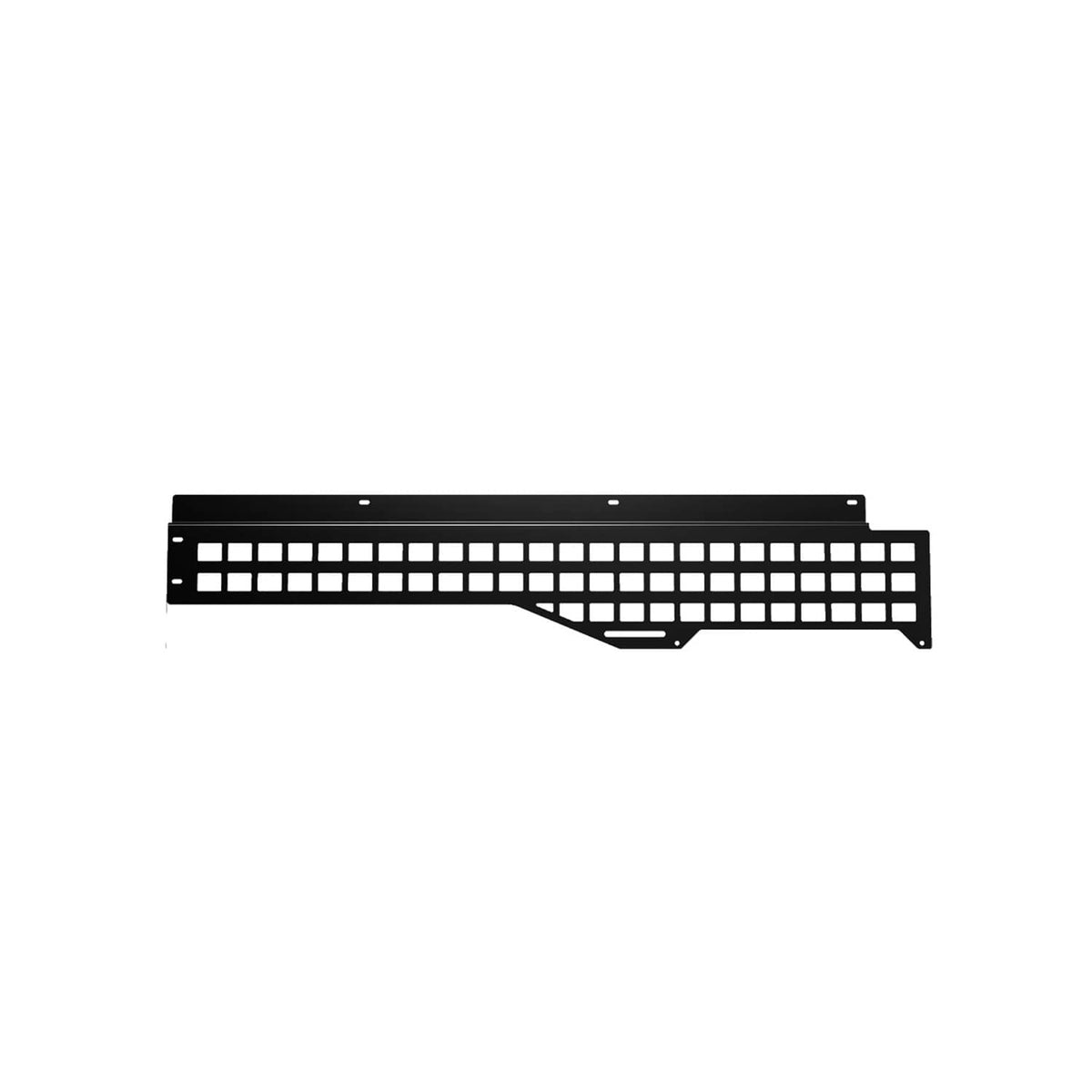 MOLLE PANEL 19-23 TACOMA 5'