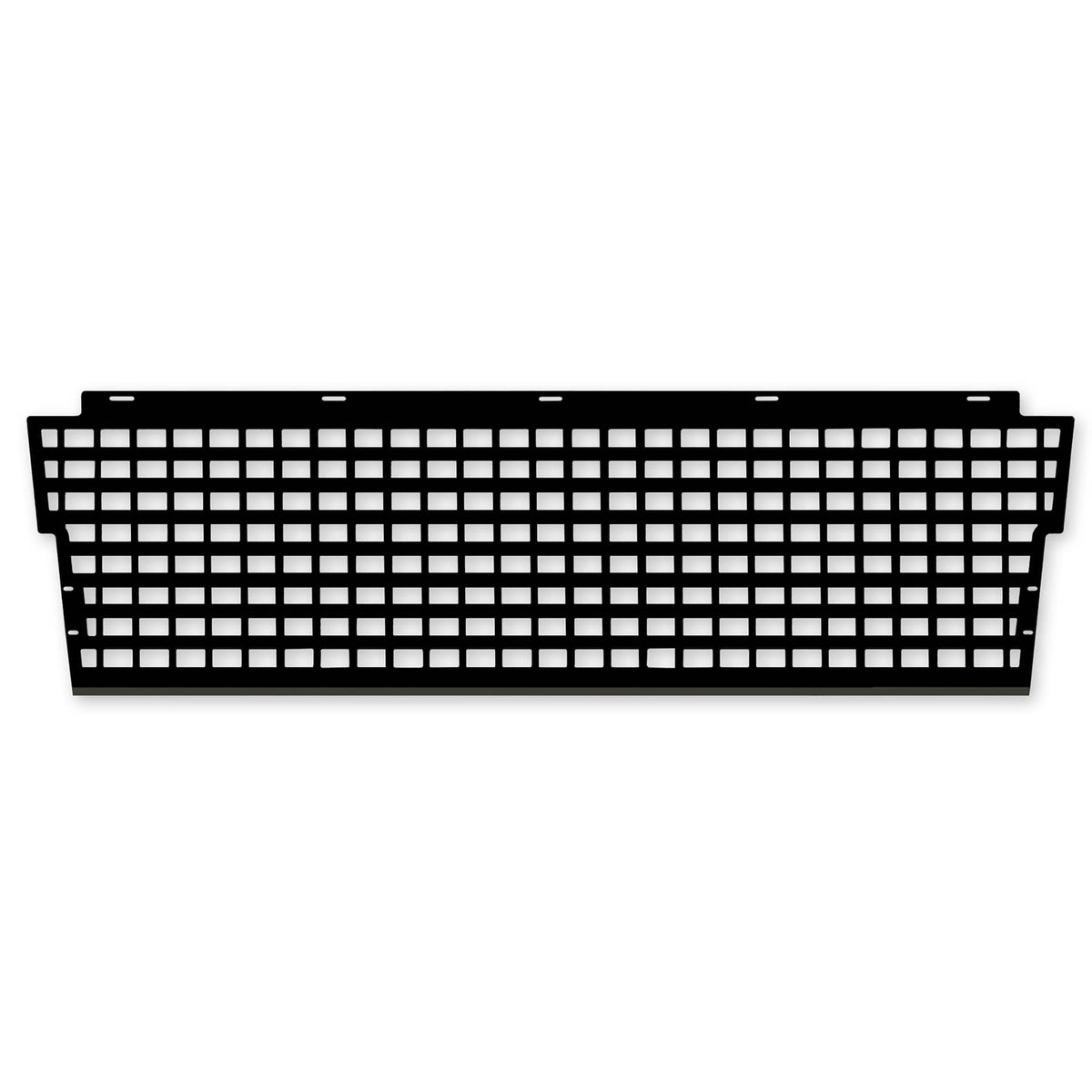 FRONT MOLLE PANEL 24-26 TACOMA 5'
