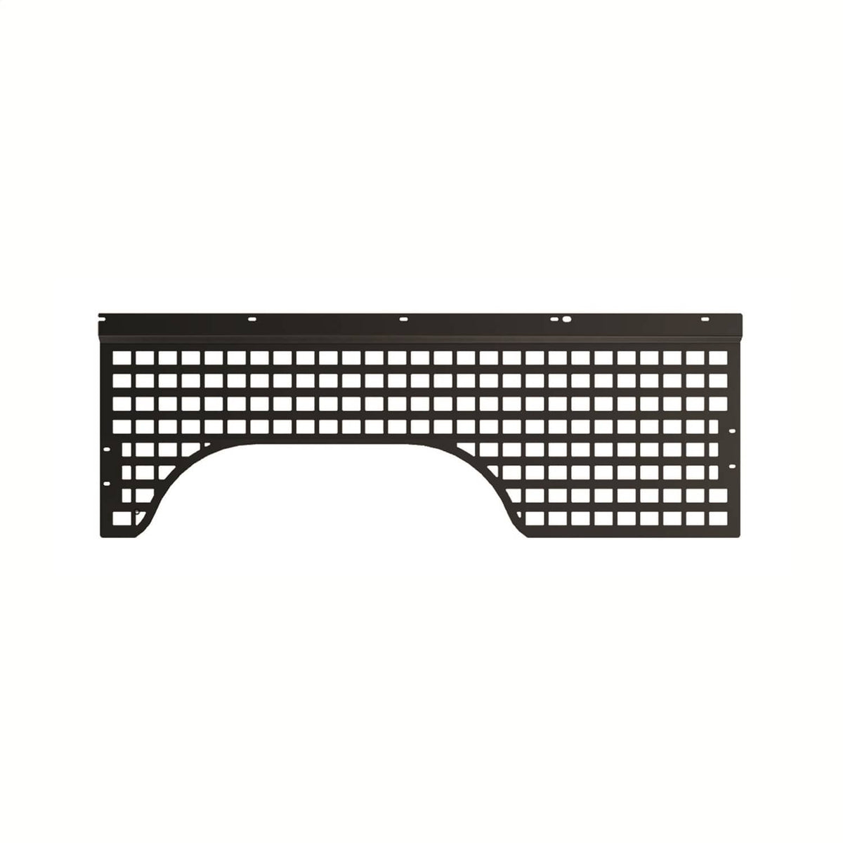 MOLLE PANEL 14-21 TUNDRA 5.5'