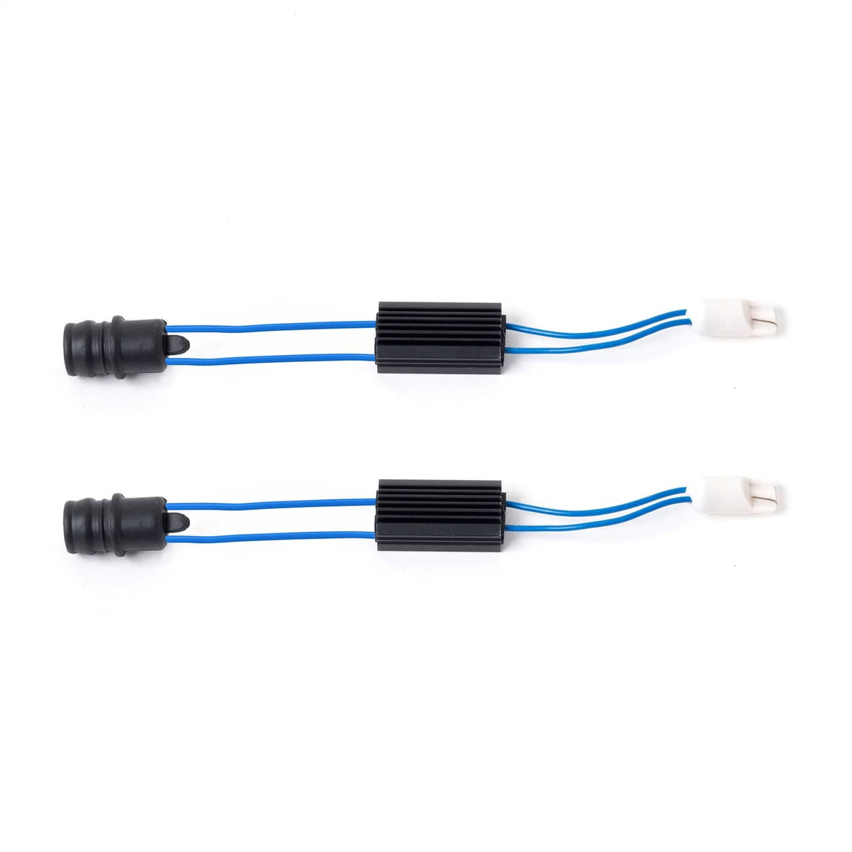 RESISTOR KIT 194/921