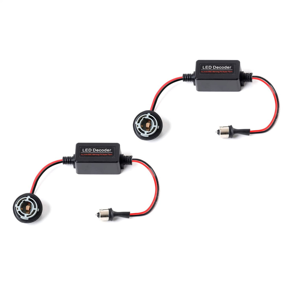 RESISTOR KIT 1156