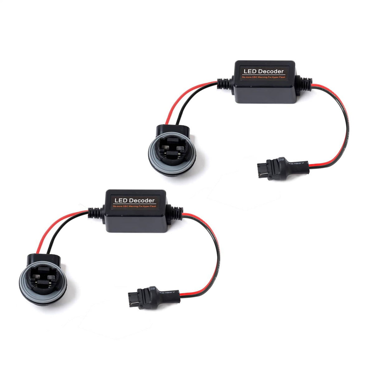 RESISTOR KIT 3156