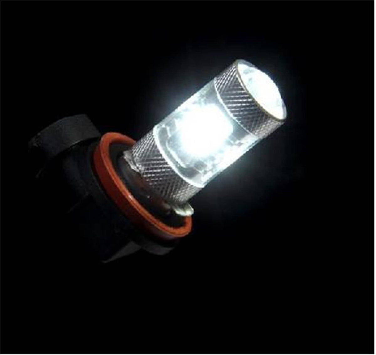 LED FOG LAMP 880