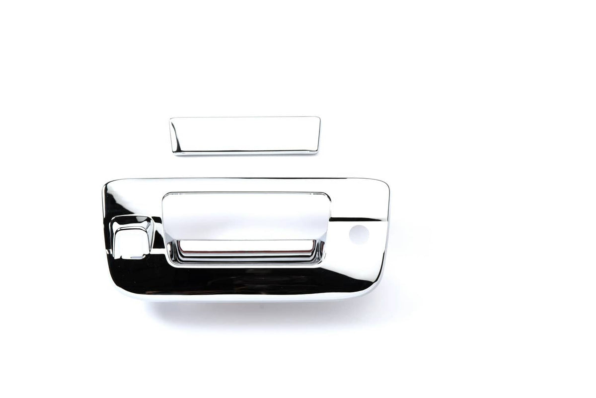 T.GATE HANDLE INSERT