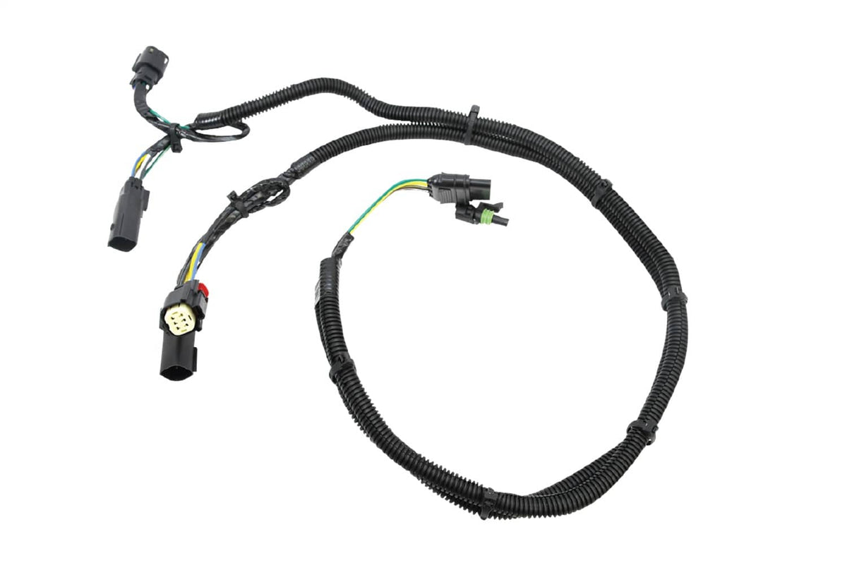 BLADE QUICK CONNECT HARNESS 19-26 GM 1500/ 20-23 HD
