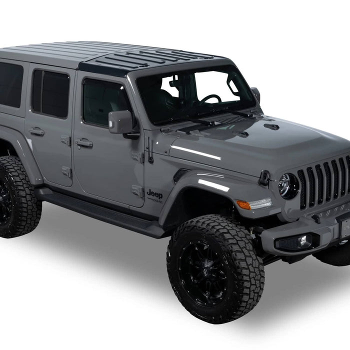 SKY VIEW HARDTOP 18-21 WRANGLER JL