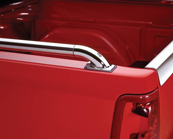 BOX RAILS 19-25 GM 1500 5'10"