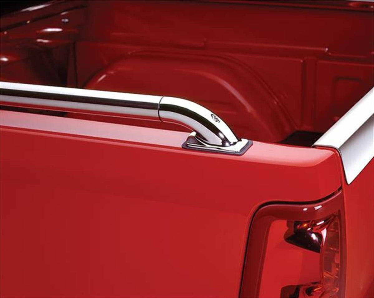 BOX RAILS 19-25 GM 1500 6'7"