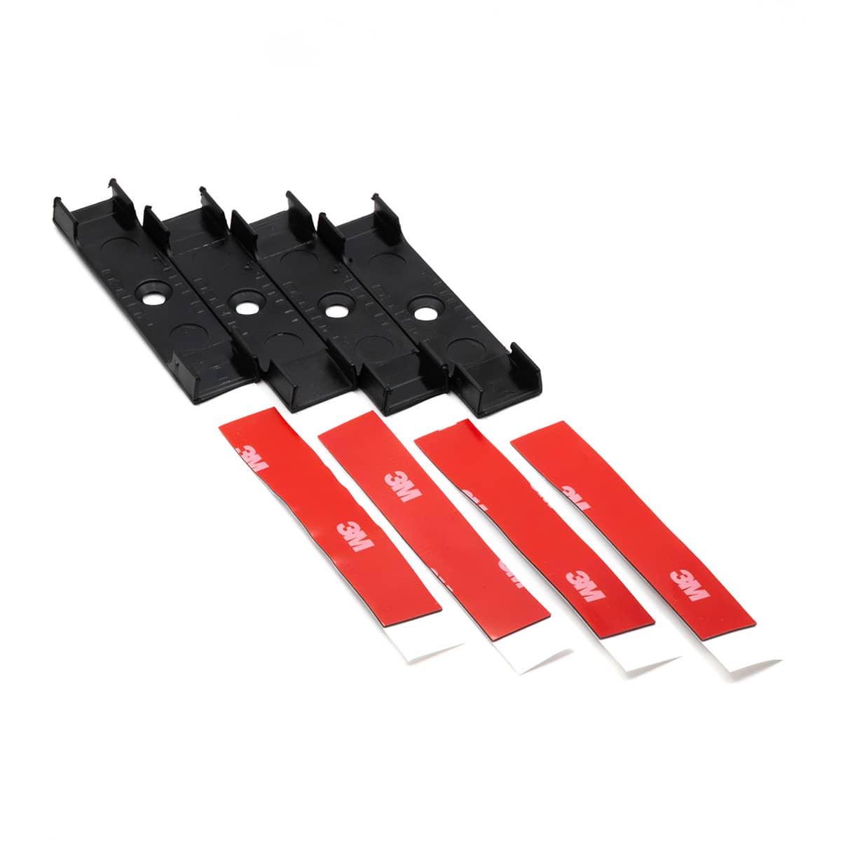 BLADE MOUNTING BRACKETS