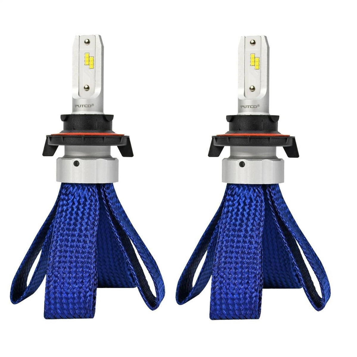 NITRO-LUX H13 LED KIT