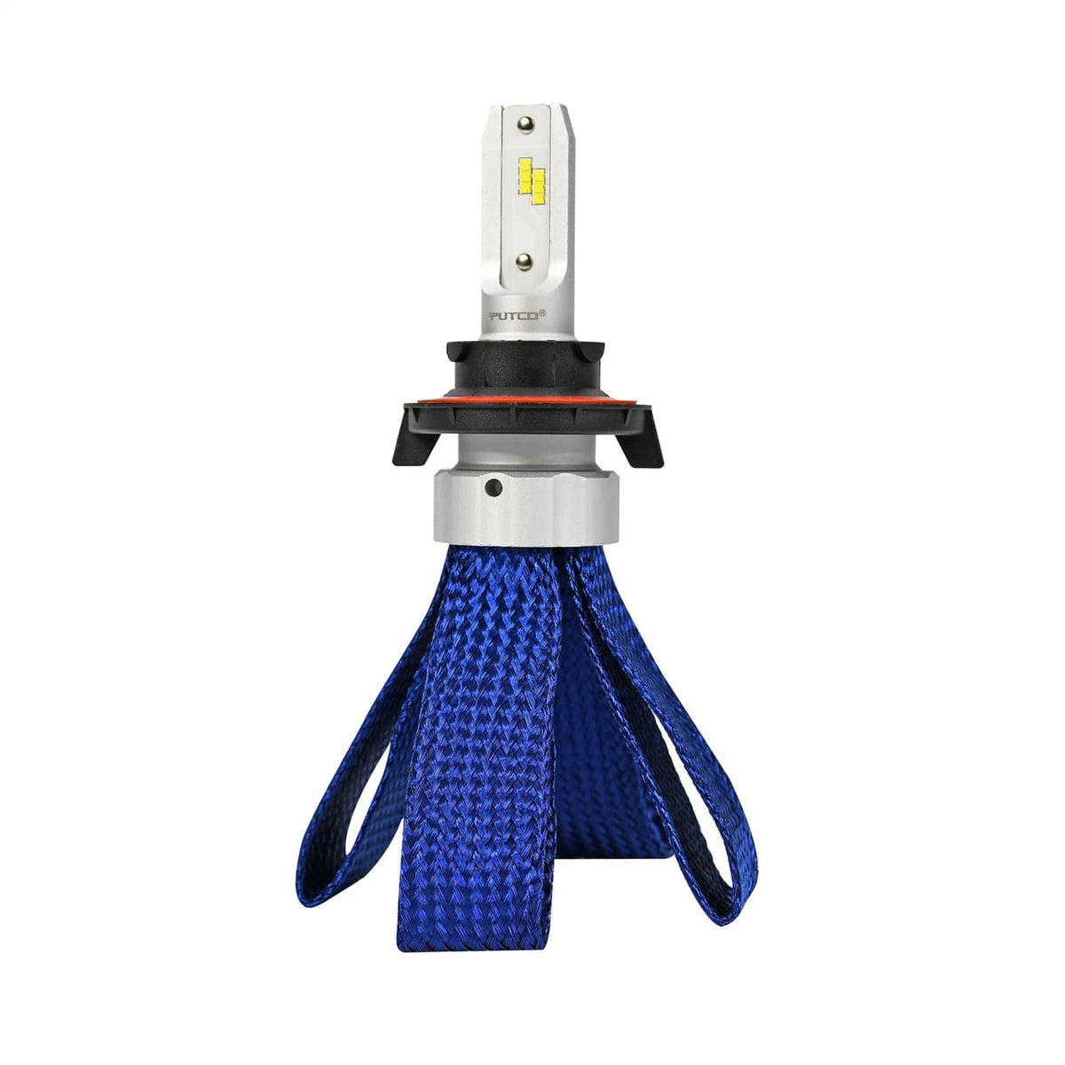 NITRO-LUX 9007 LED BULB