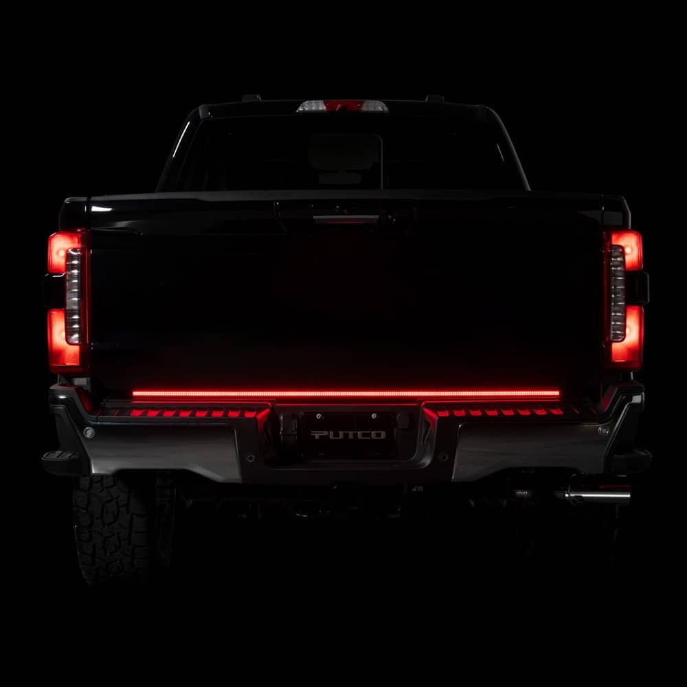 60" DIRECT FIT BLADE KIT 24-26 GM HD