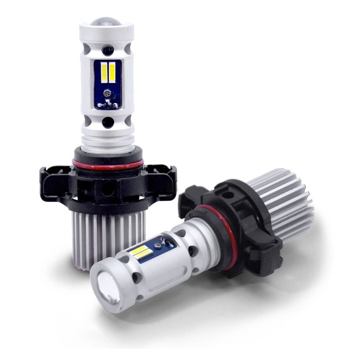 NITRO360 FOG LIGHT H16