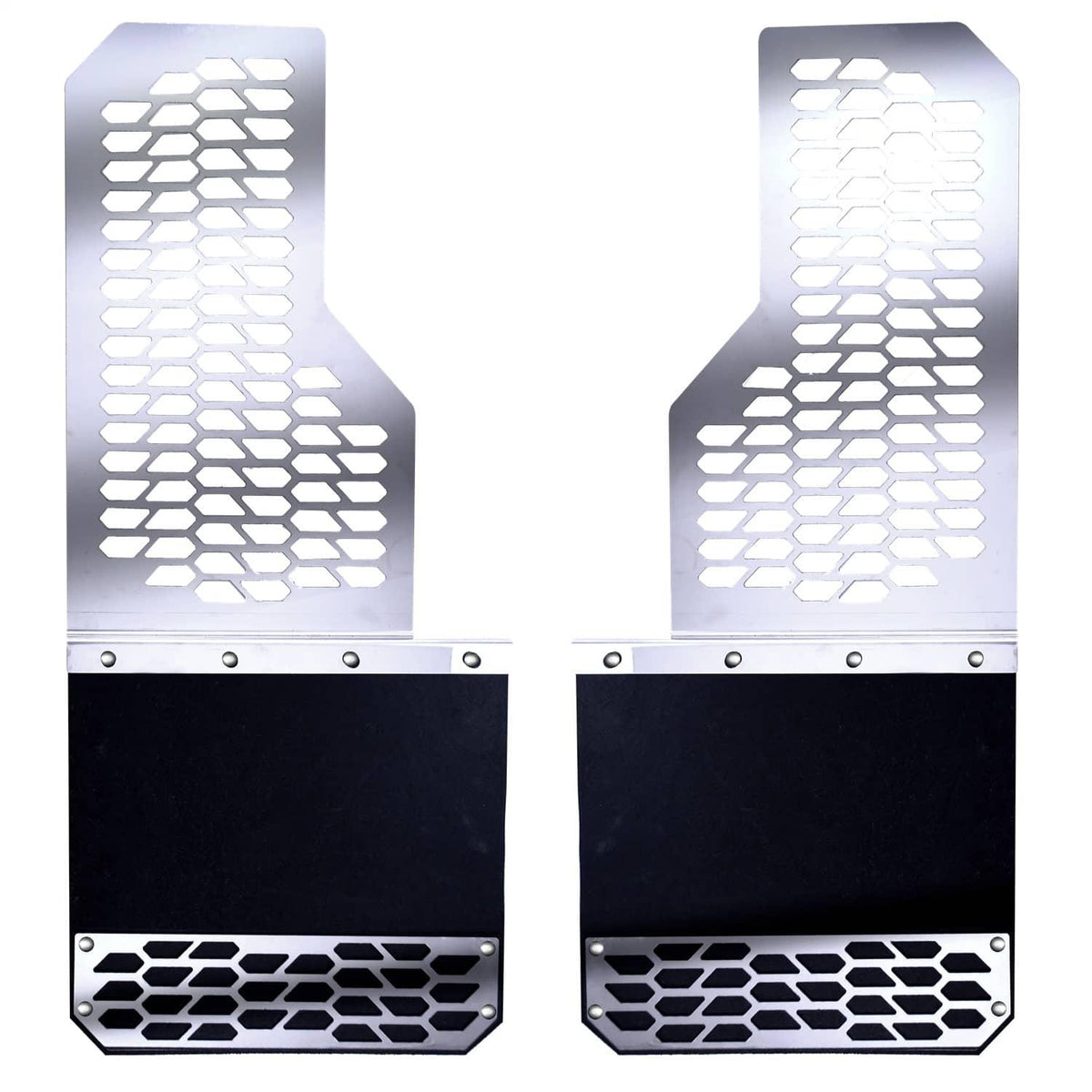 MUD SKINS 14-26 GM 1500/ 09-26 RAM 1500