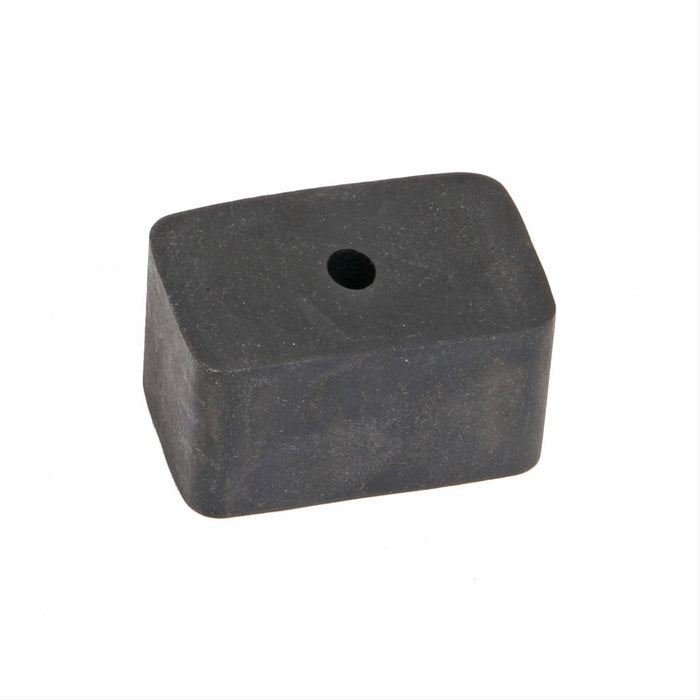 RUBBER BLOCKS