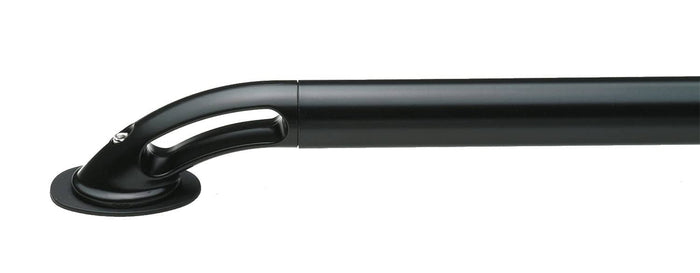 BOX RAILS 20-25 GM HD 6'9"