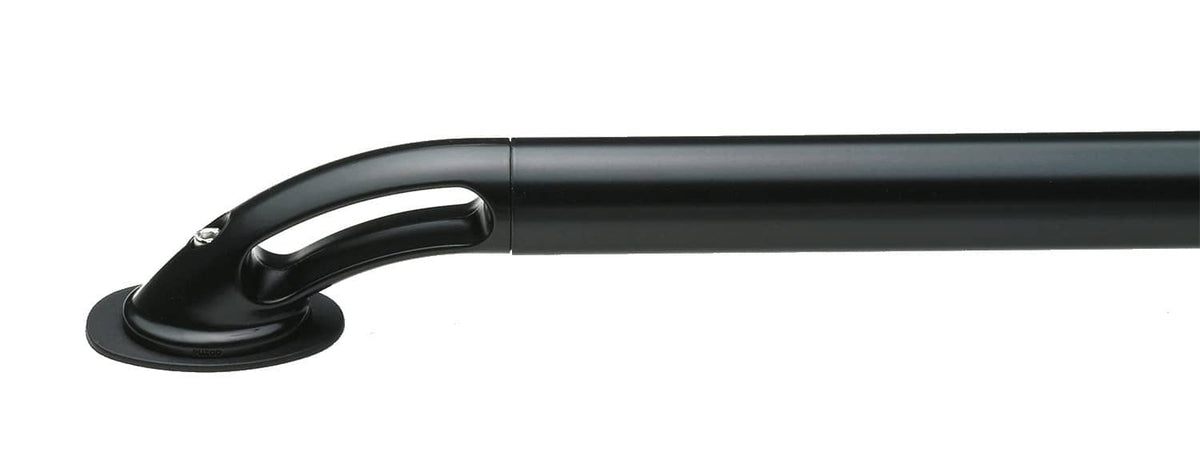 BOX RAIL 19-24 RAM 1500 5.5'