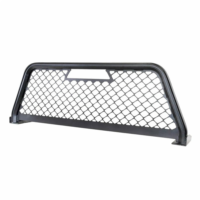 BOSS RACK 19-26 GM 1500