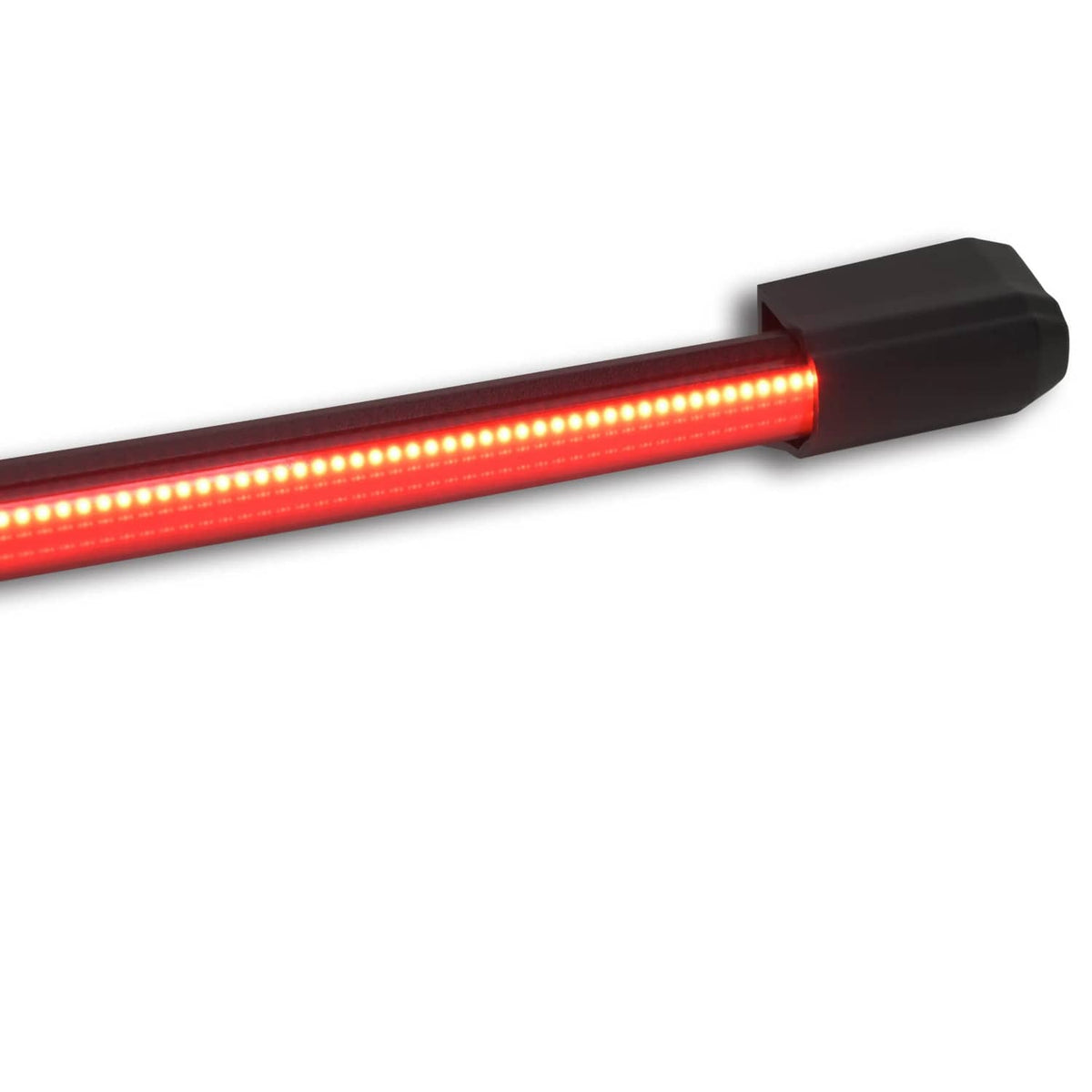 E-BLADE 24" RED/WHITE