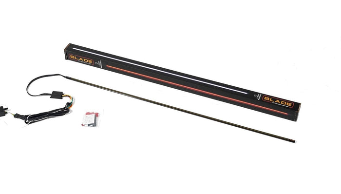 60" BLADE LED T.GATE LIGHT BAR