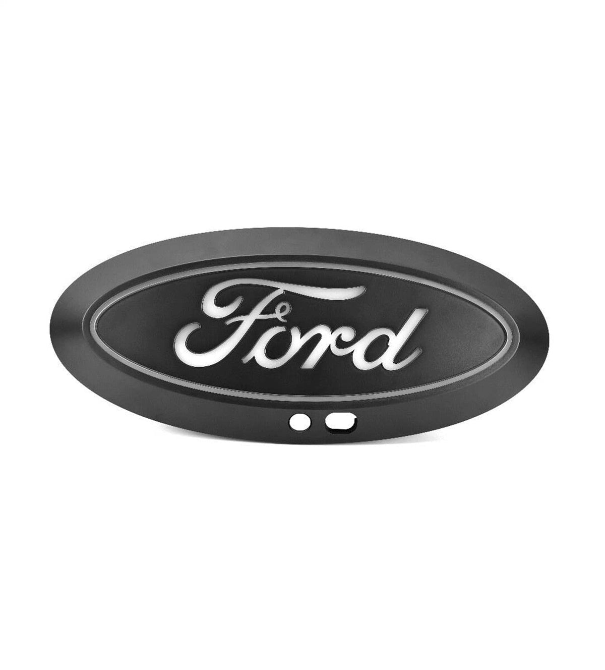 LED FRONT EMBLEM 21-23 F150