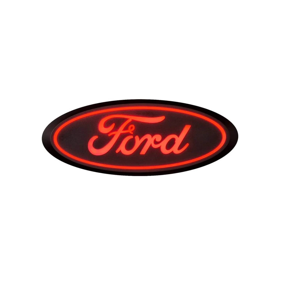 LED REAR EMBLEM 20-22 S/DUTY