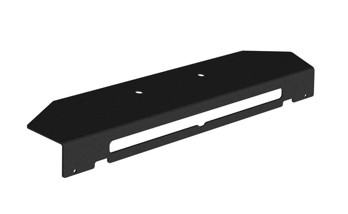 16IN HORNET MOUNT KIT 19-26 GM 1500/ 20-26 HD