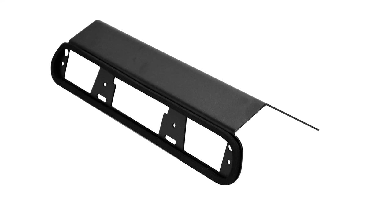 16IN HORNET MNT KIT 19-26 RAM 1500