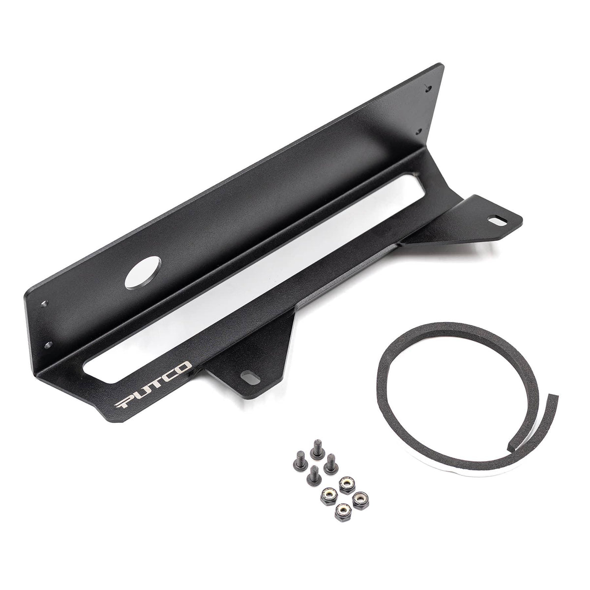 HORNET/YELLOWJACKET MOUNT KIT 25-26 TACOMA