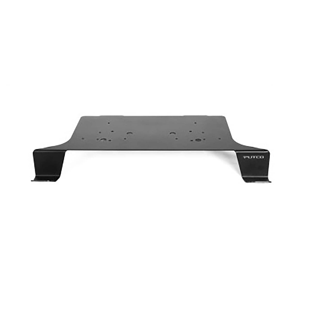 HORNET BRACKETS | 18-27 EXPRESS/SAVANA 1500/2500/3500