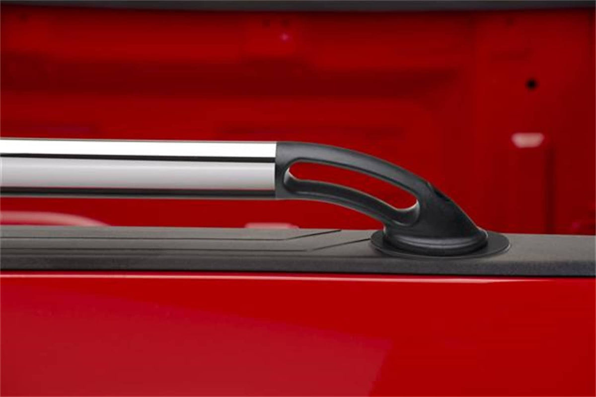 BOX RAILS 19-25 GM 1500 6'7"