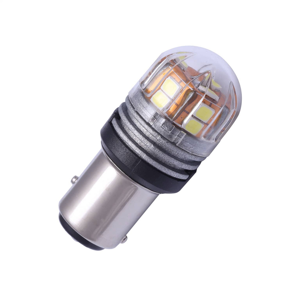LUMACORE LED BULB 1157