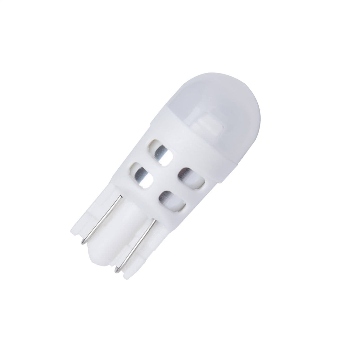 LUMACORE LED BULB 194