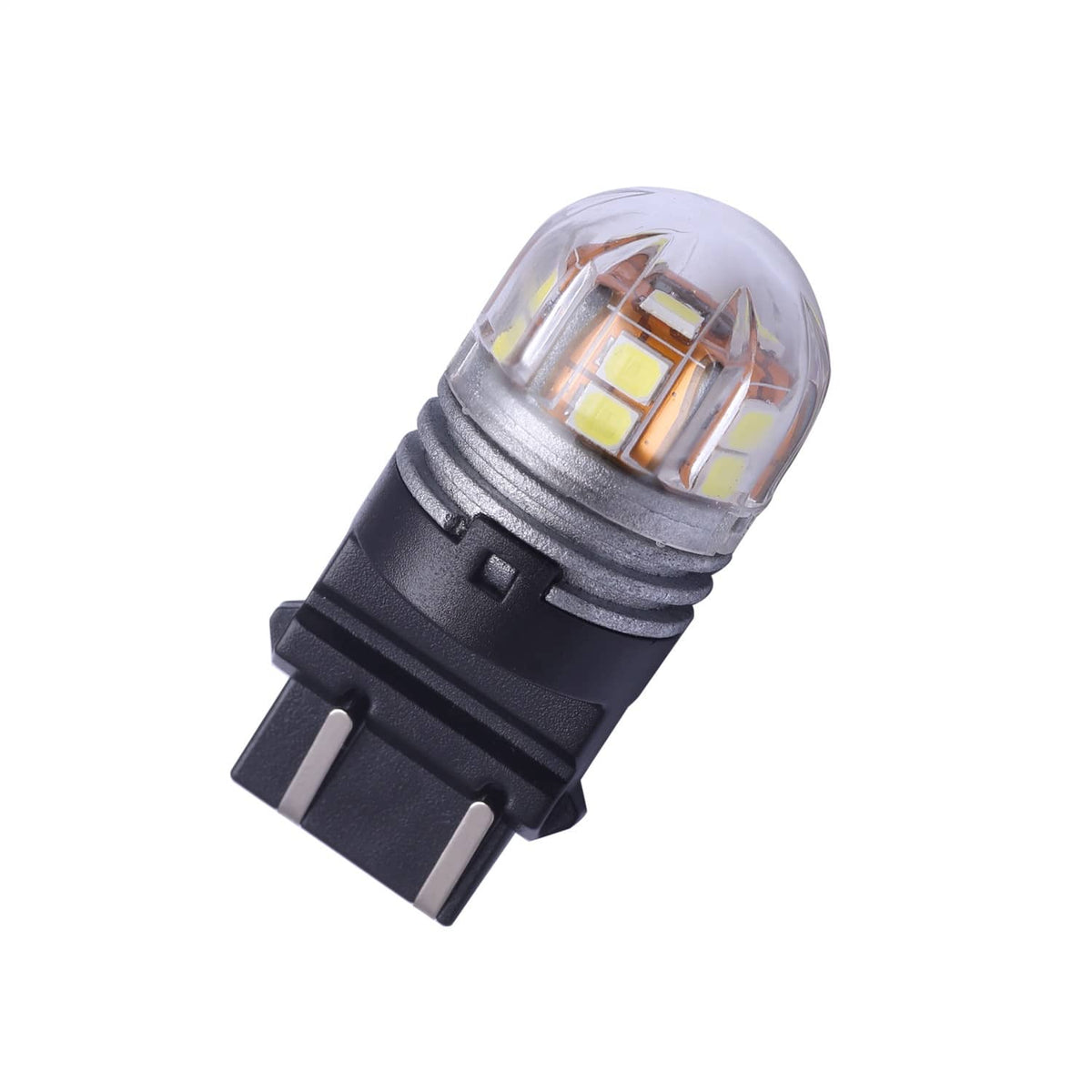 LUMACORE LED BULB 3157