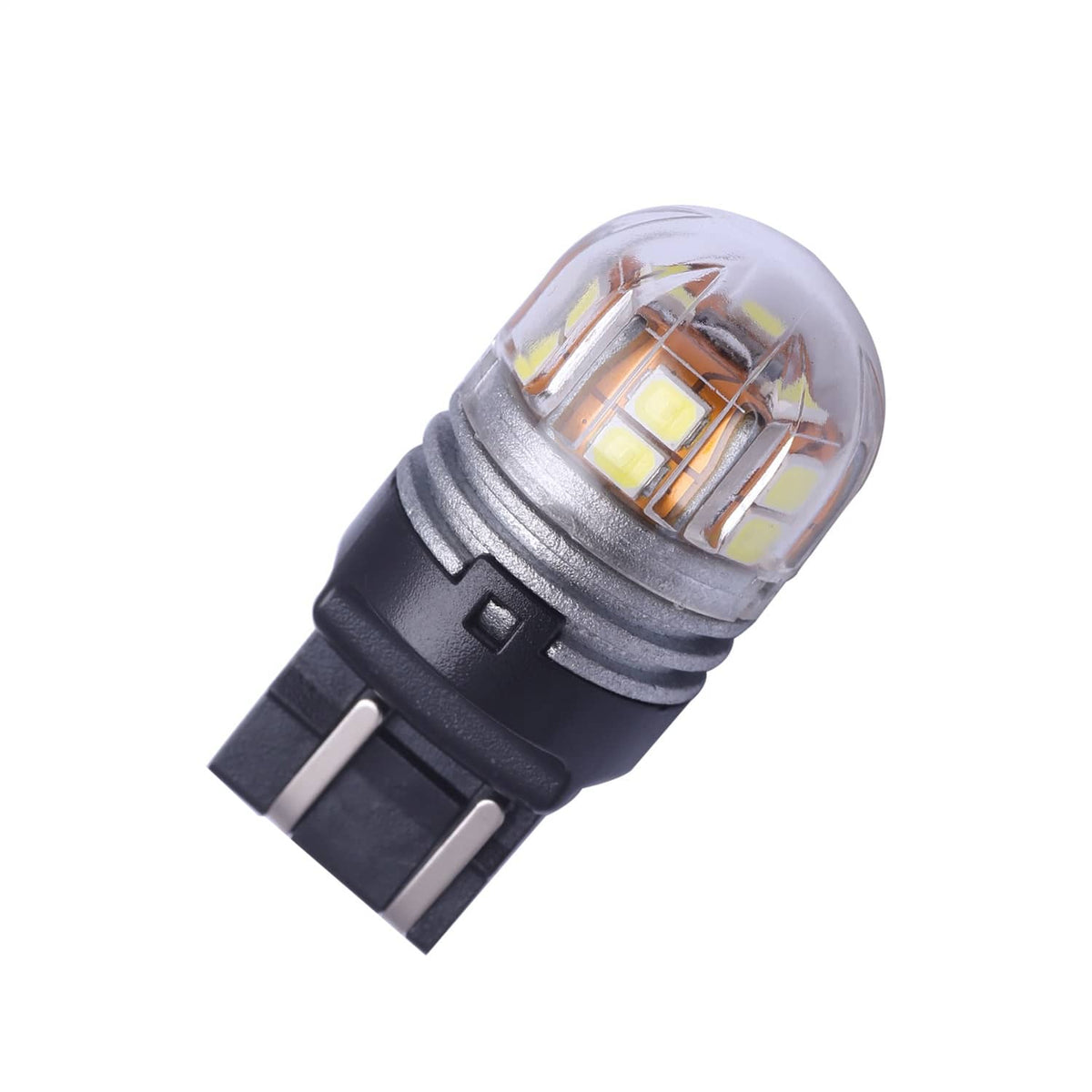 LUMACORE LED BULB 7443
