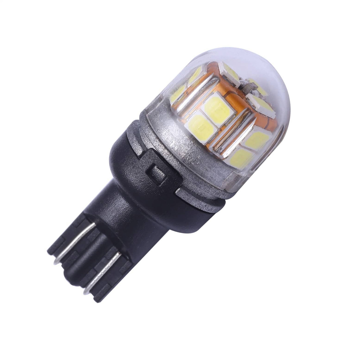 LUMACORE LED BULB 921