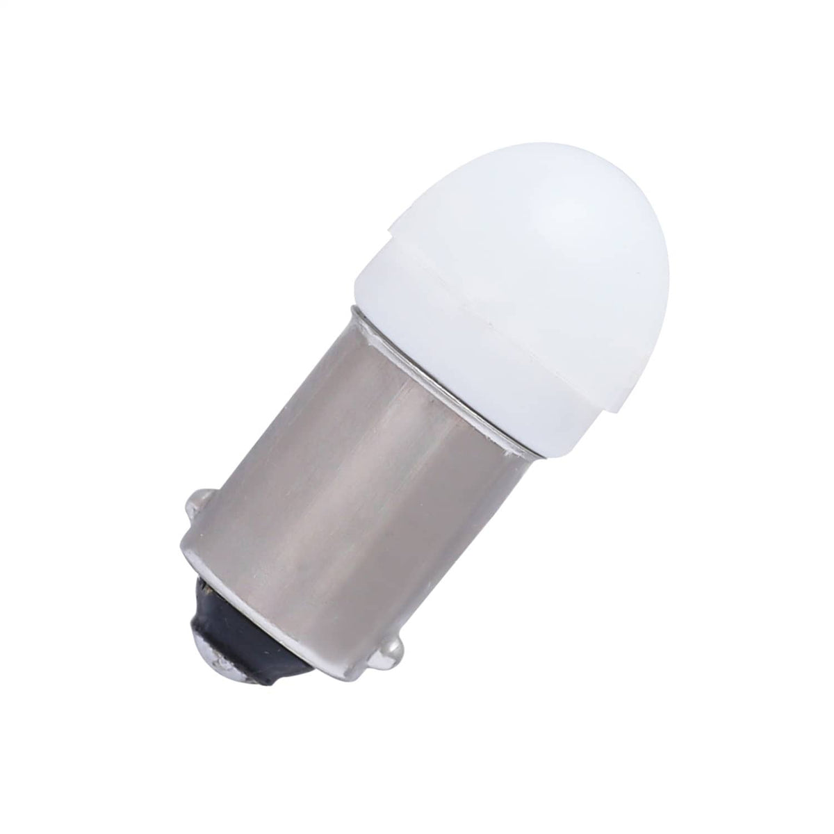 LUMACORE LED BULB BA9S/756 (PAIR)