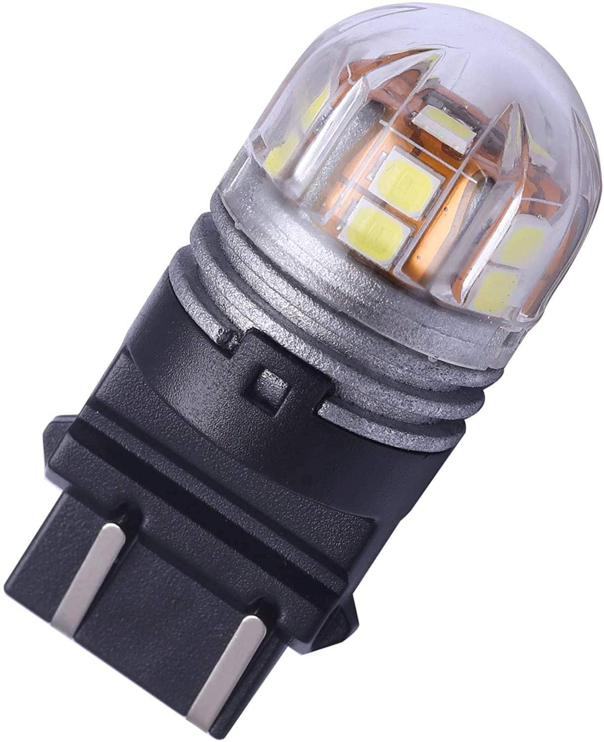 LUMACORE LED BULB 3156