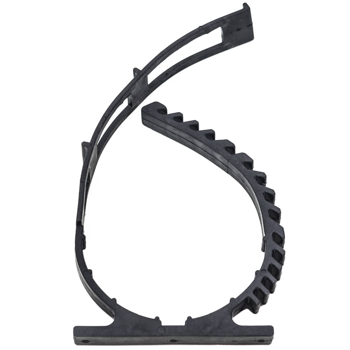 SUPER QUICK FIST CLAMP