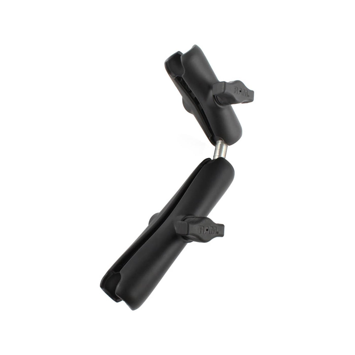 UNPKD RAM STD AND LONG DOUBLE SOCKET ARM