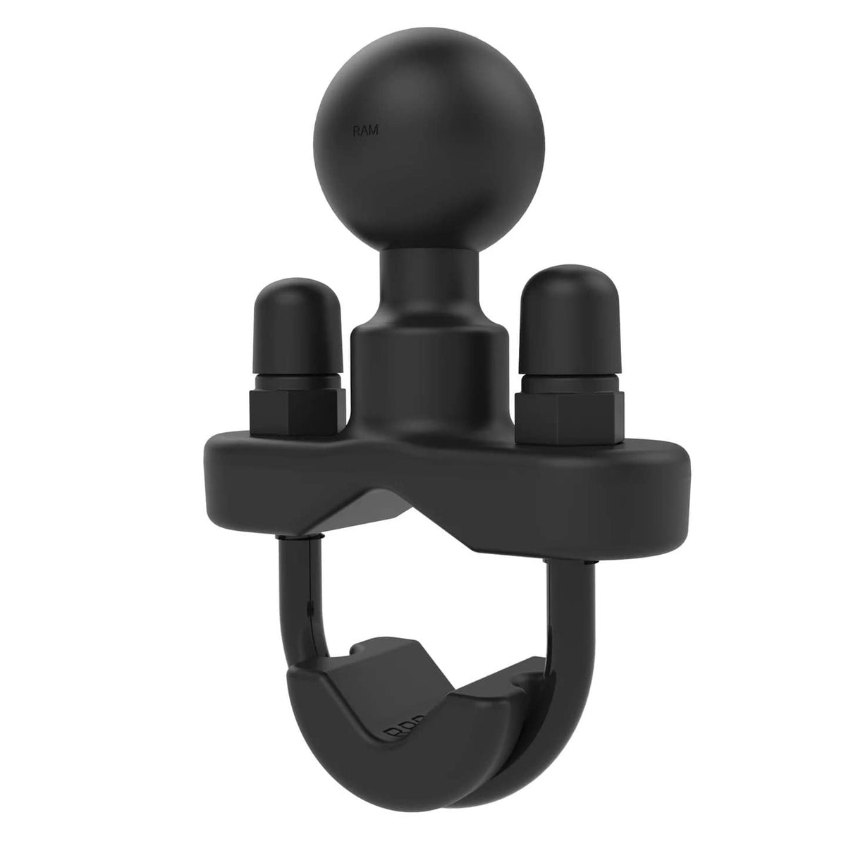 RAM BASE W/1 UBOLT FOR